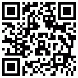 کد QR مطلب