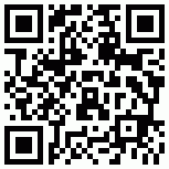 کد QR مطلب