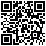 کد QR مطلب