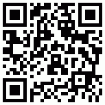 کد QR مطلب
