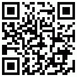 کد QR مطلب