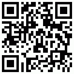 کد QR مطلب