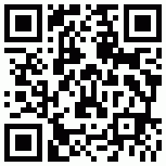 کد QR مطلب