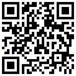 کد QR مطلب