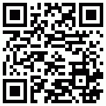 کد QR مطلب