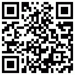 کد QR مطلب