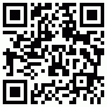 کد QR مطلب