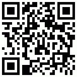 کد QR مطلب
