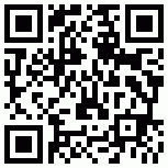 کد QR مطلب