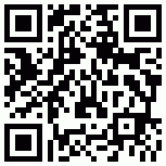 کد QR مطلب