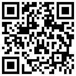 کد QR مطلب