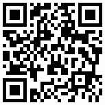 کد QR مطلب