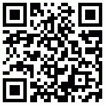 کد QR مطلب