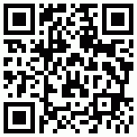 کد QR مطلب