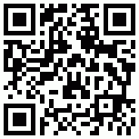 کد QR مطلب