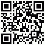 کد QR مطلب
