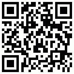 کد QR مطلب