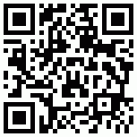 کد QR مطلب