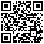 کد QR مطلب