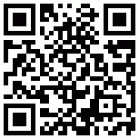 کد QR مطلب