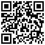 کد QR مطلب