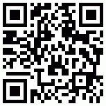 کد QR مطلب