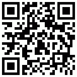 کد QR مطلب
