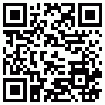 کد QR مطلب