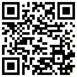 کد QR مطلب