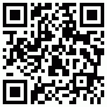 کد QR مطلب