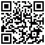 کد QR مطلب
