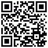 کد QR مطلب
