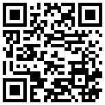 کد QR مطلب