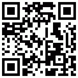 کد QR مطلب