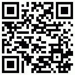 کد QR مطلب