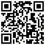 کد QR مطلب