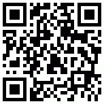 کد QR مطلب