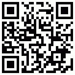 کد QR مطلب