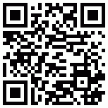 کد QR مطلب