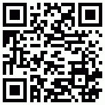 کد QR مطلب