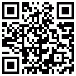 کد QR مطلب