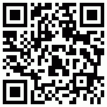 کد QR مطلب
