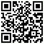 کد QR مطلب