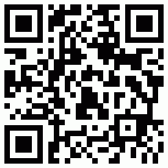 کد QR مطلب