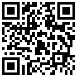 کد QR مطلب