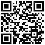کد QR مطلب