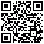 کد QR مطلب