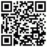 کد QR مطلب