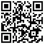 کد QR مطلب