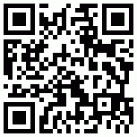 کد QR مطلب